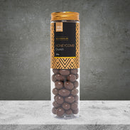 CHOCAMAMA HONEYCOMB CRUNCH 250G