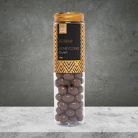 CHOCAMAMA HONEYCOMB CRUNCH 250G