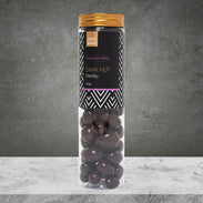 CHOCAMAMA DARK NUT MEDLEY 275G