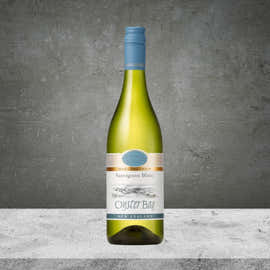 Oysterbay Sauvignon Blanc 750Ml
