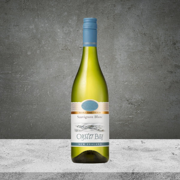 Oysterbay Sauvignon Blanc 750Ml