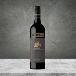 Taylors Jaraman Cabernet Sauvignon 750ml