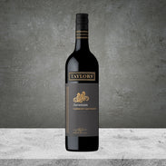 Taylors Jaraman Cabernet Sauvignon 750ml