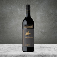 Taylors Jaraman Cabernet Sauvignon 750ml