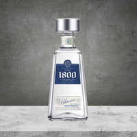 1800 Blanco Tequila 700ml