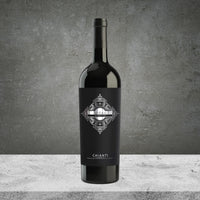 Atilius Nobilis Chianti Docg 750ml