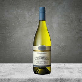 Oyster Bay Chardonnay 750ml