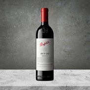 Penfolds Bin 28 Shiraz