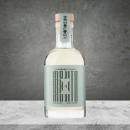 MIXOLOGY MOJITO 200ML