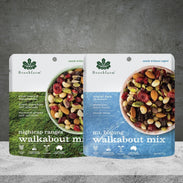Brookfarm Walkabout Mix 35g
