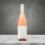 CHAPEL HILL ABACUS ROSE 750ML