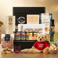 Valentine's Day Hampers