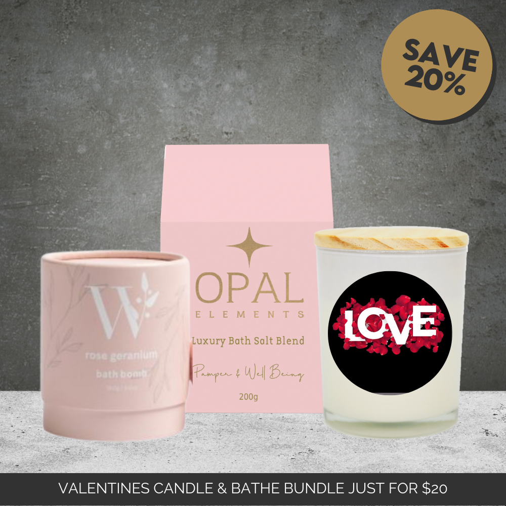 Extras Bundles