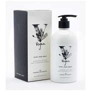 Geranium & Clary Sage Hand Wash 500ml