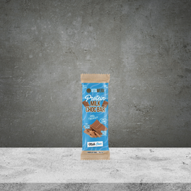 Vita Werx Protein Milk Chocolate 35g