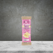 Vitawerx Protein White Chocolate Bar 35g