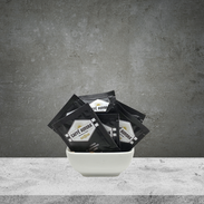 Vittoria Café Aurora Premium Coffee Sachets 10