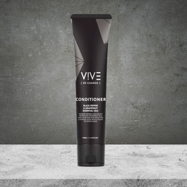 Vive Conditioner 35ml