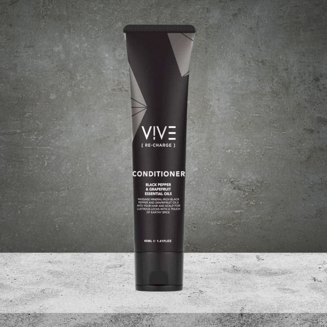 Vive Conditioner 35ml