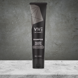 Vive Shampoo 35ml