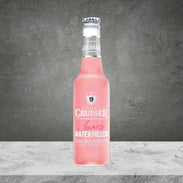 Vodka Cruiser Juicy Watermelon 330ml