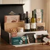 Wedding Hampers