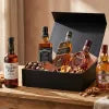 Whisky Hampers
