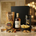 Whisky Hampers