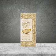 Whittakers Buttermilk Caramelised White Chocolate 100g