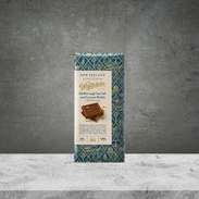 Whittakers Sea Salt & Caramel Chocolate 100g