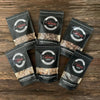 Wicked Nuts Craft Nut Varieties - view 2