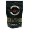 Wicked Nuts Craft Nut Varieties - view 4