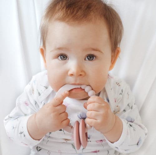 Winibeads Teether