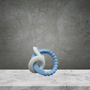 Winiteether Baby Teething Ring