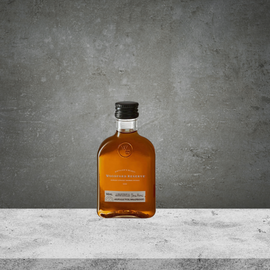Woodford Reserve Bourbon Whiskey 50ml