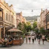 Hampers Melbourne