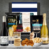 AFL wine gift hamper for special occasions