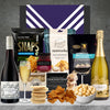 AFL wine gift hamper for birthdays and special occasions