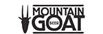 Mountain Goat Beer