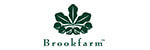 Brookfarm