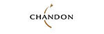 Chandon