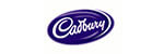 Cadbury