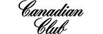 Canadian Club