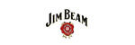 Jim Beam