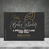 Hampers Galore Baby Shower eGift Card