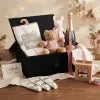 Baby Shower Gifts