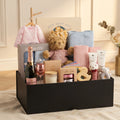 Baby Shower Gifts