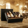 Beer Cider & RTD Hampers