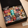 Beer Hampers