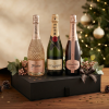 Champagne & Sparkling Hampers
